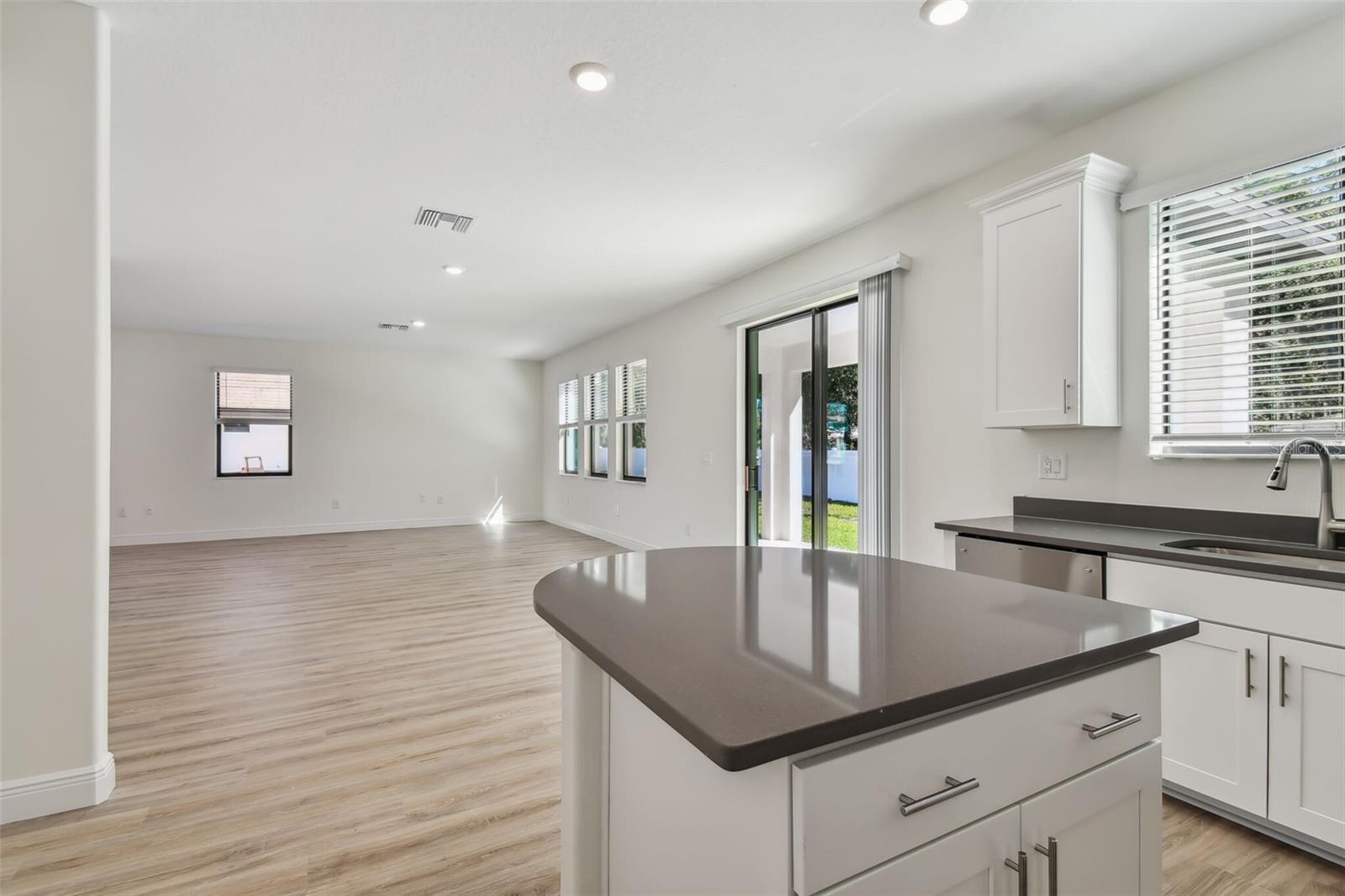 Image 37 of 80 For 11311 Striped Bass Court