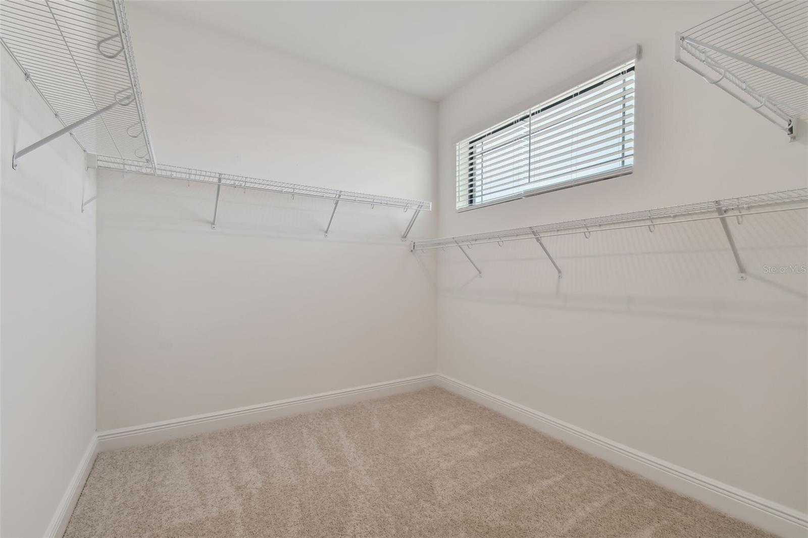 Image 52 of 80 For 11311 Striped Bass Court