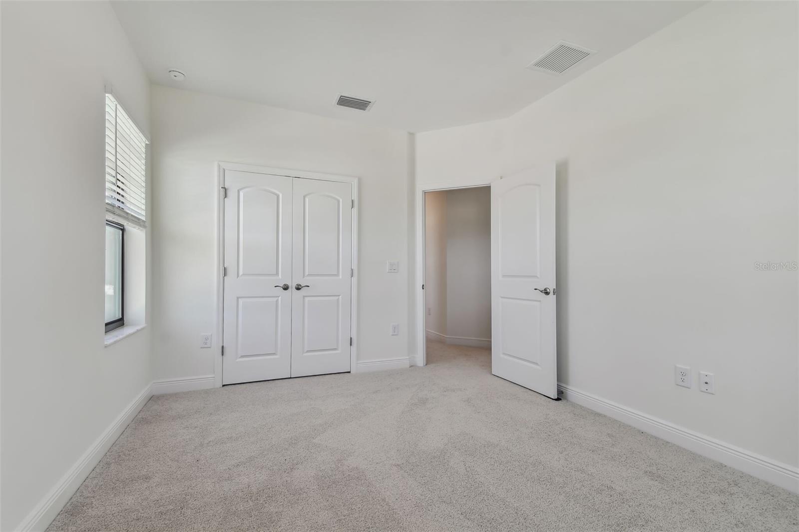 Image 66 of 80 For 11311 Striped Bass Court