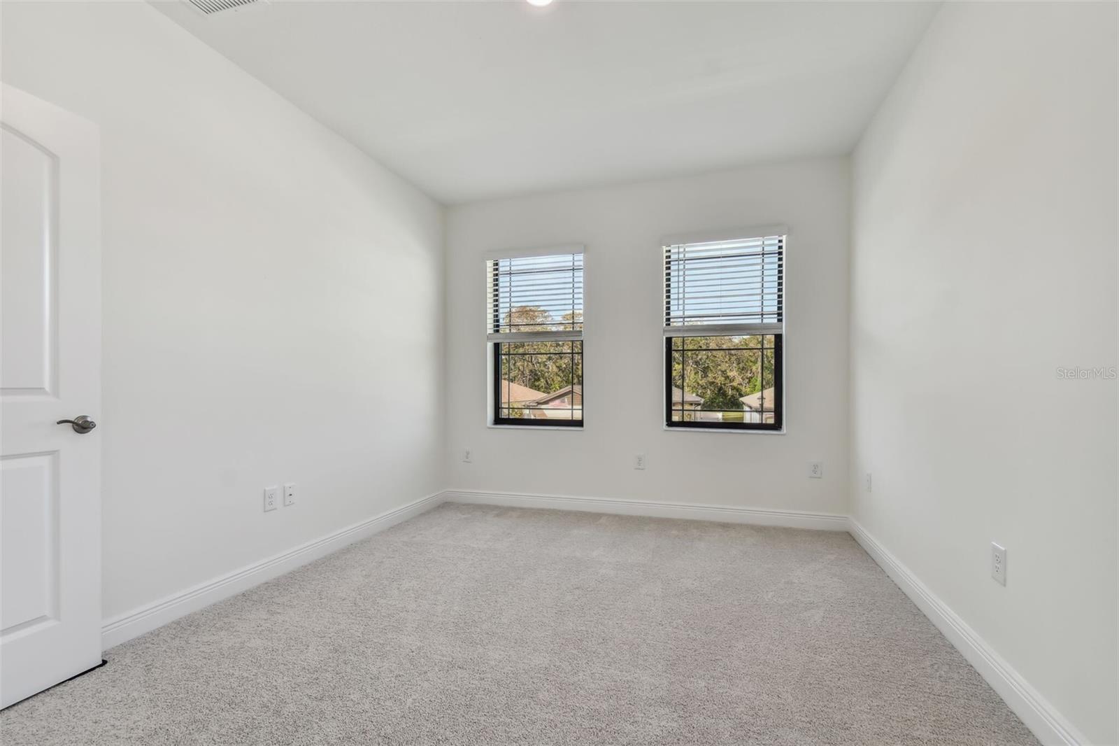 Image 67 of 80 For 11311 Striped Bass Court
