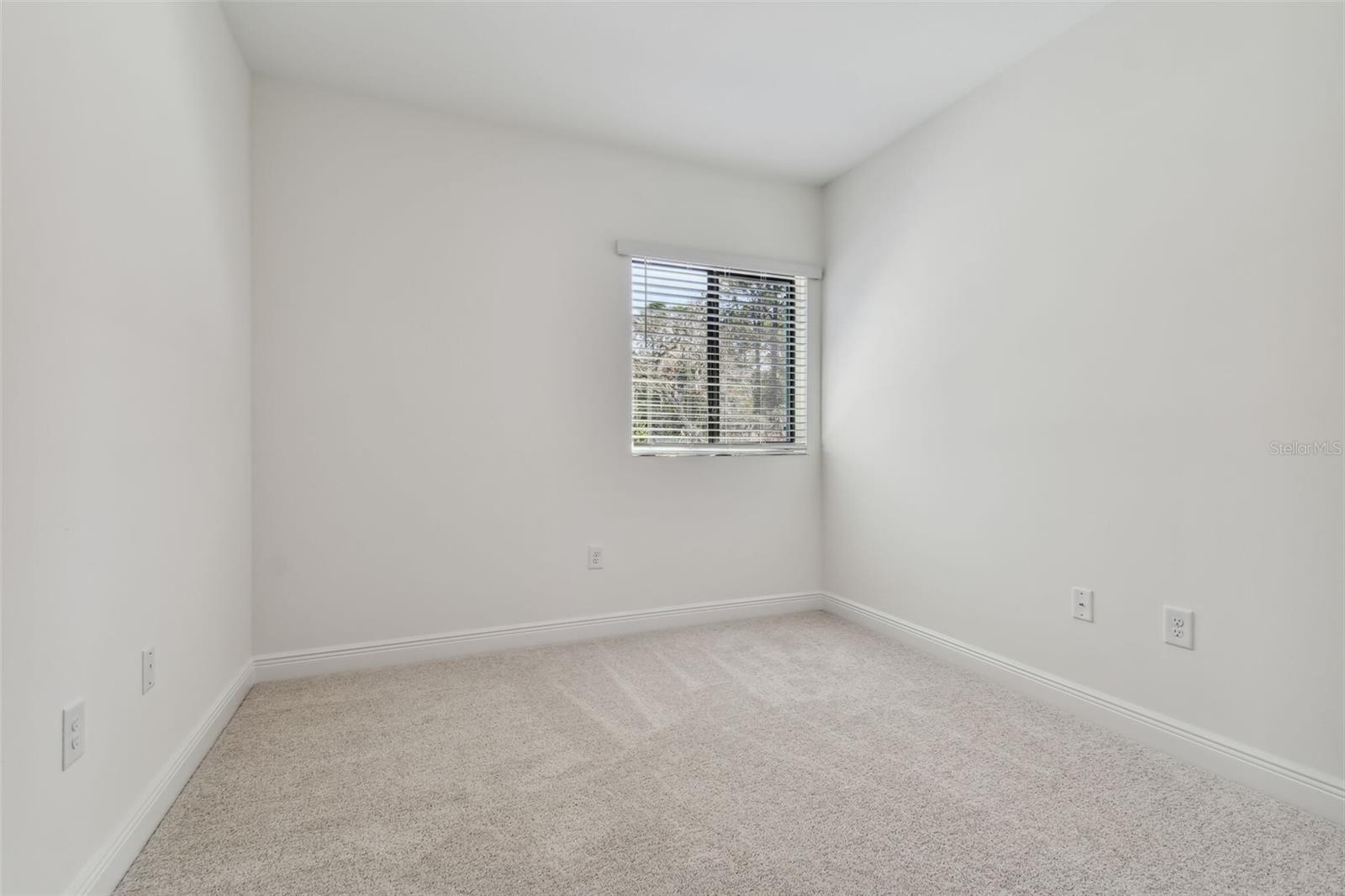 Image 72 of 80 For 11311 Striped Bass Court