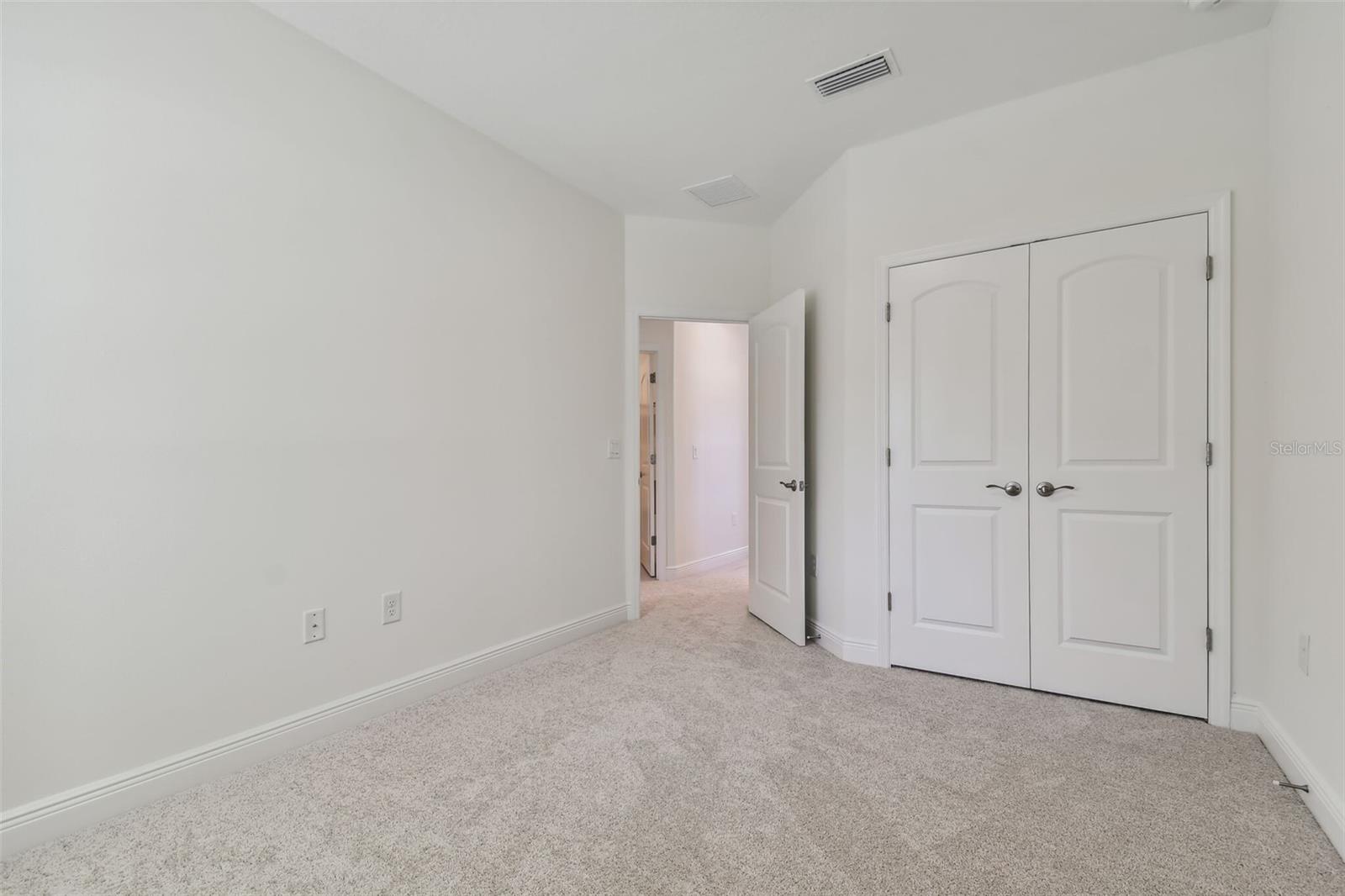 Image 73 of 80 For 11311 Striped Bass Court