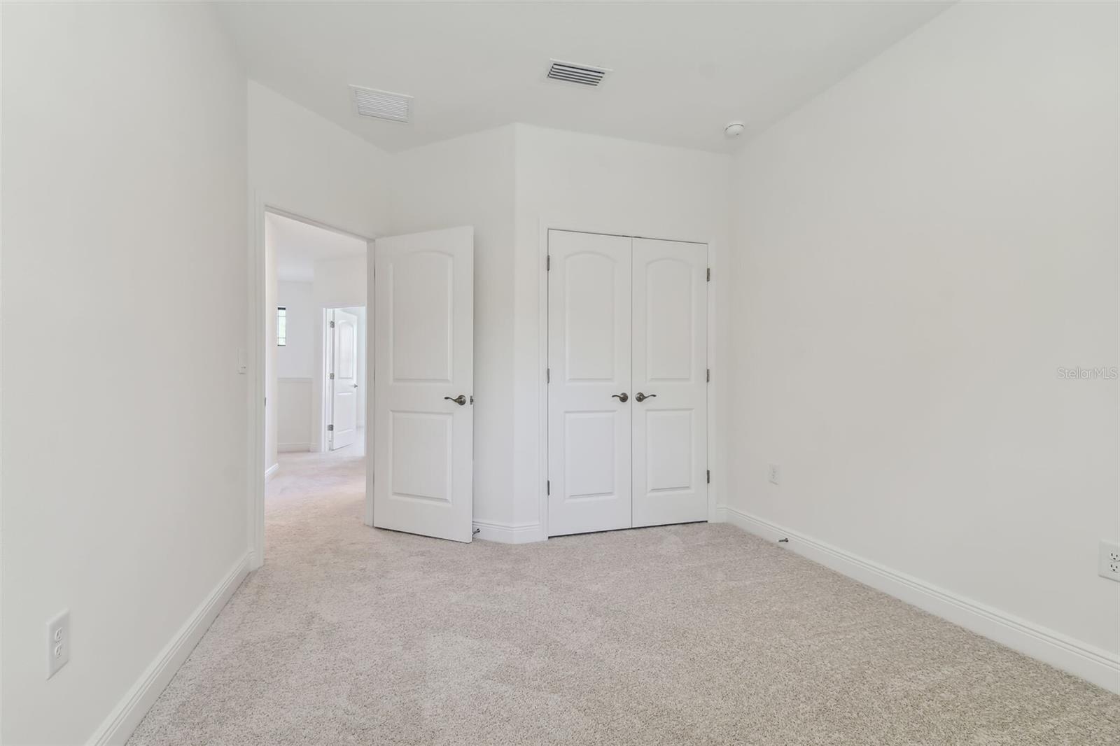 Image 74 of 80 For 11311 Striped Bass Court