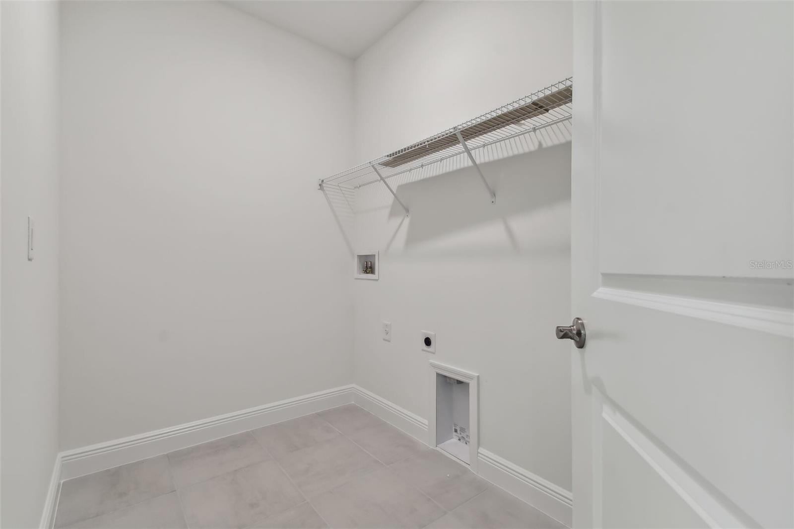 Image 75 of 80 For 11311 Striped Bass Court