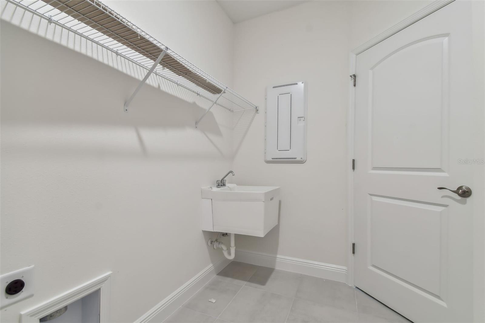 Image 76 of 80 For 11311 Striped Bass Court