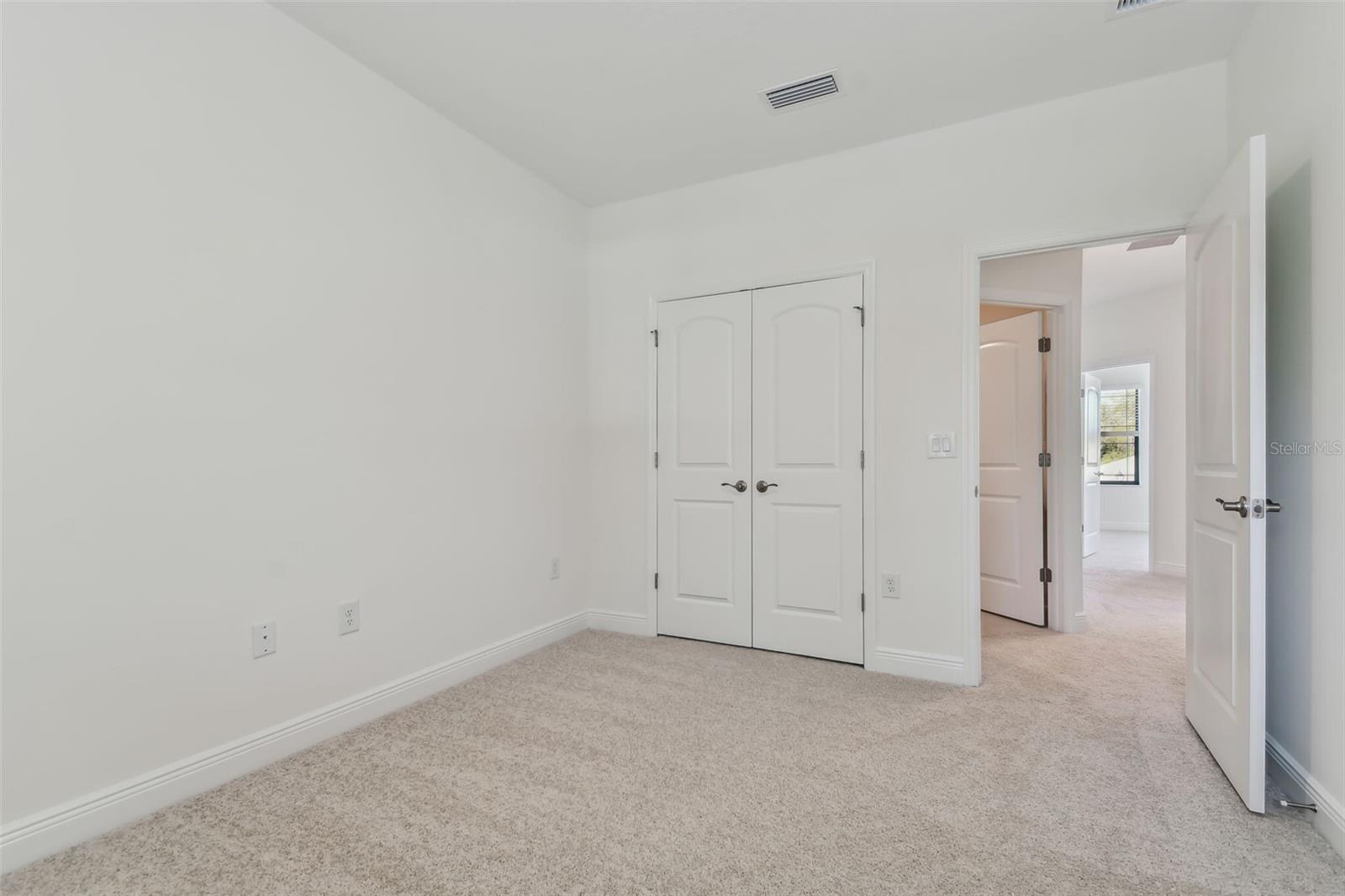Image 78 of 80 For 11311 Striped Bass Court