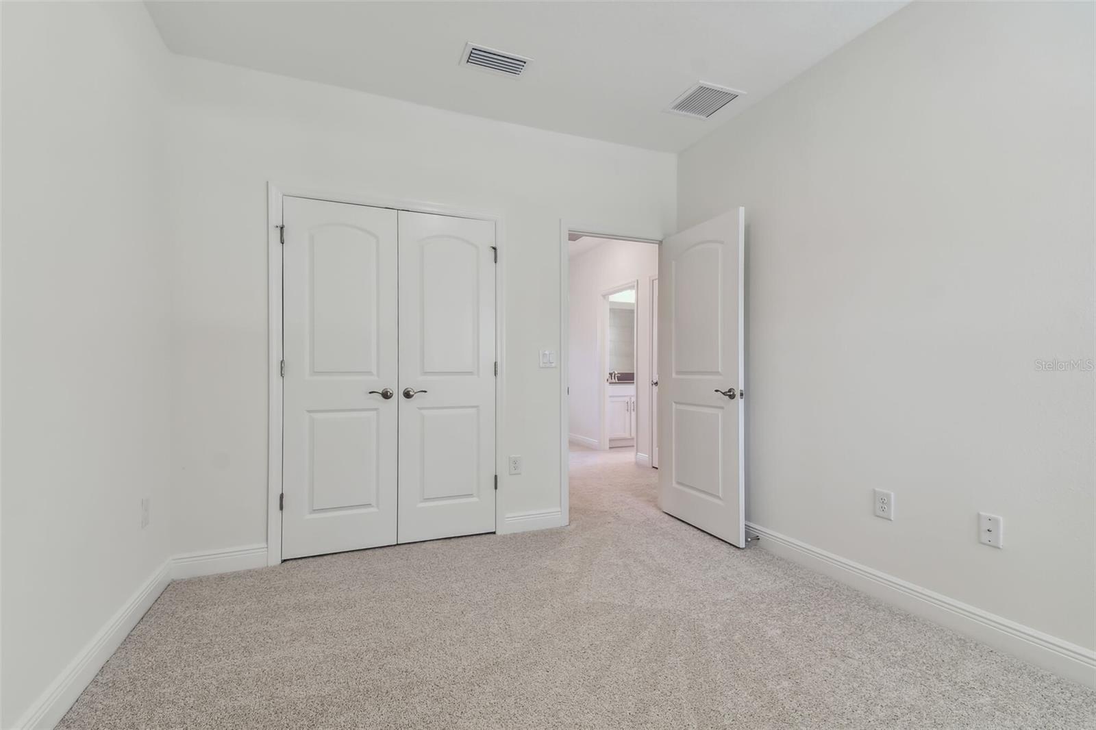 Image 79 of 80 For 11311 Striped Bass Court