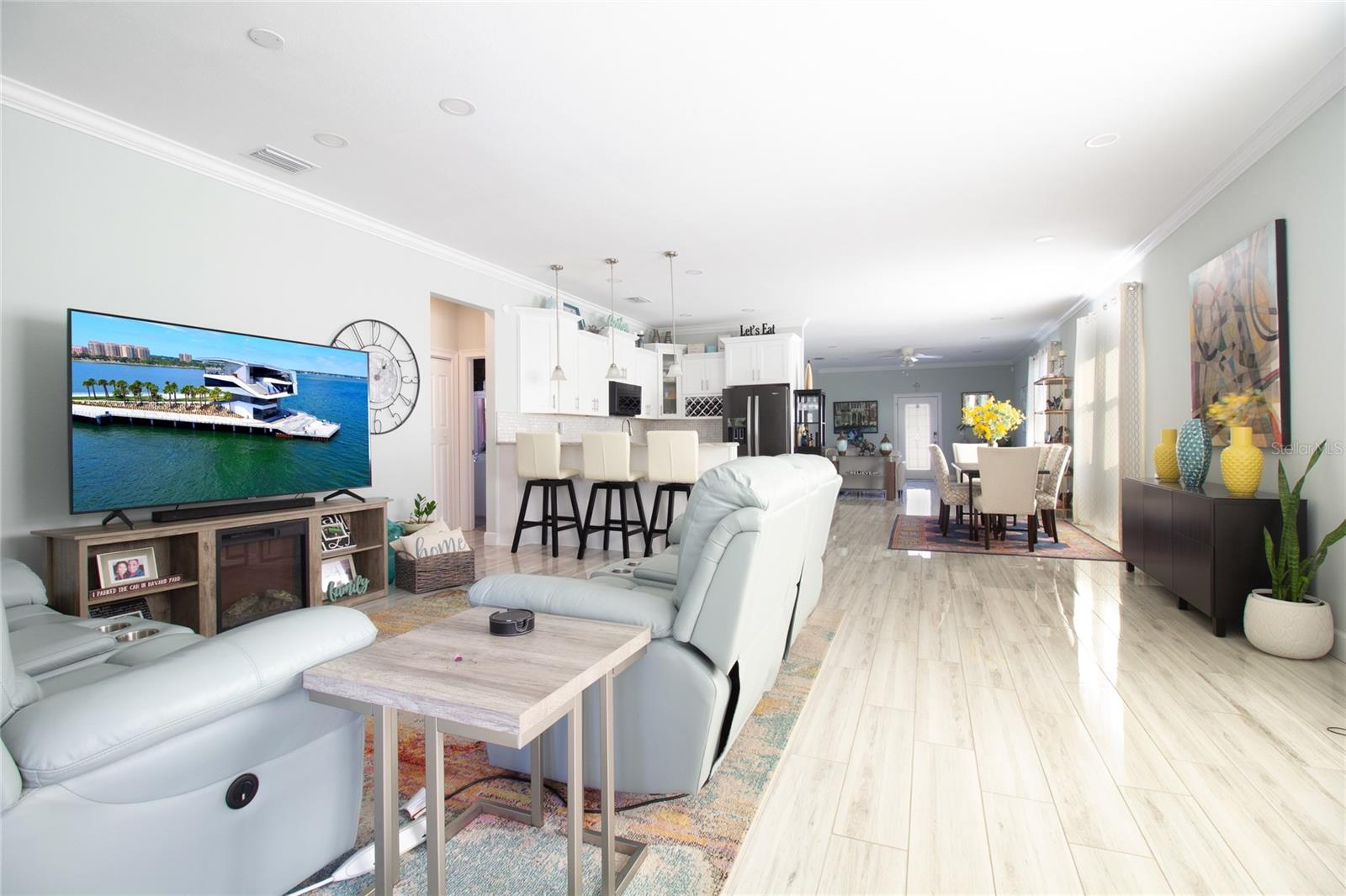 Image 11 of 40 For 5528 40th Street N