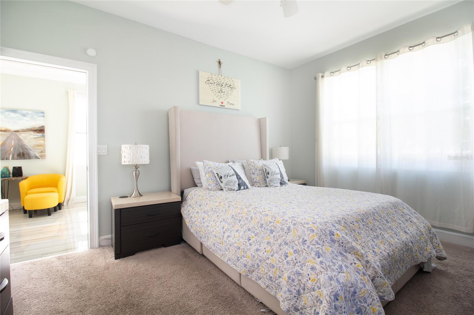 Image 18 of 40 For 5528 40th Street N