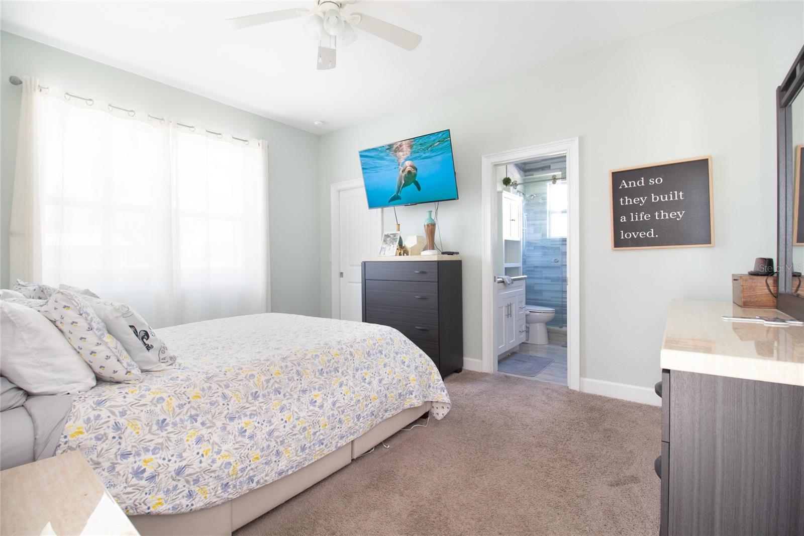 Image 19 of 40 For 5528 40th Street N