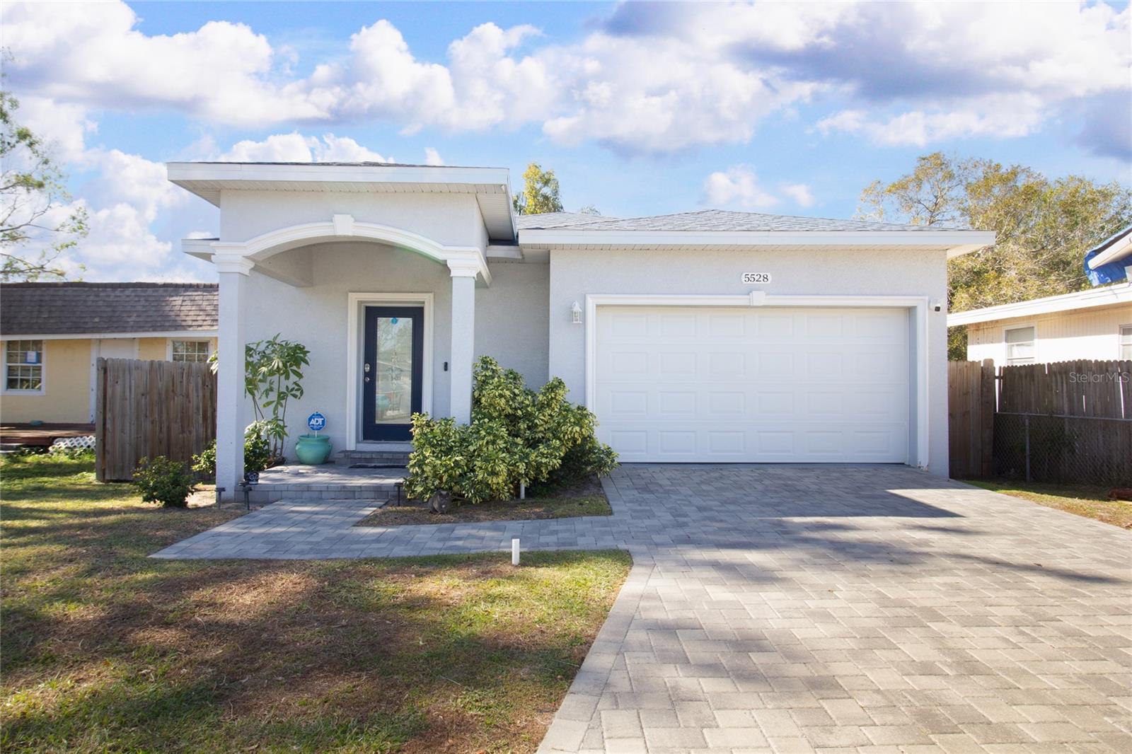 Image 2 of 40 For 5528 40th Street N