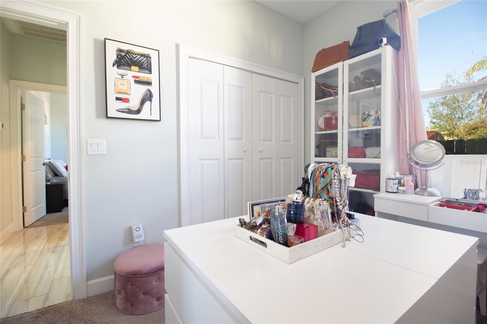 Image 20 of 40 For 5528 40th Street N