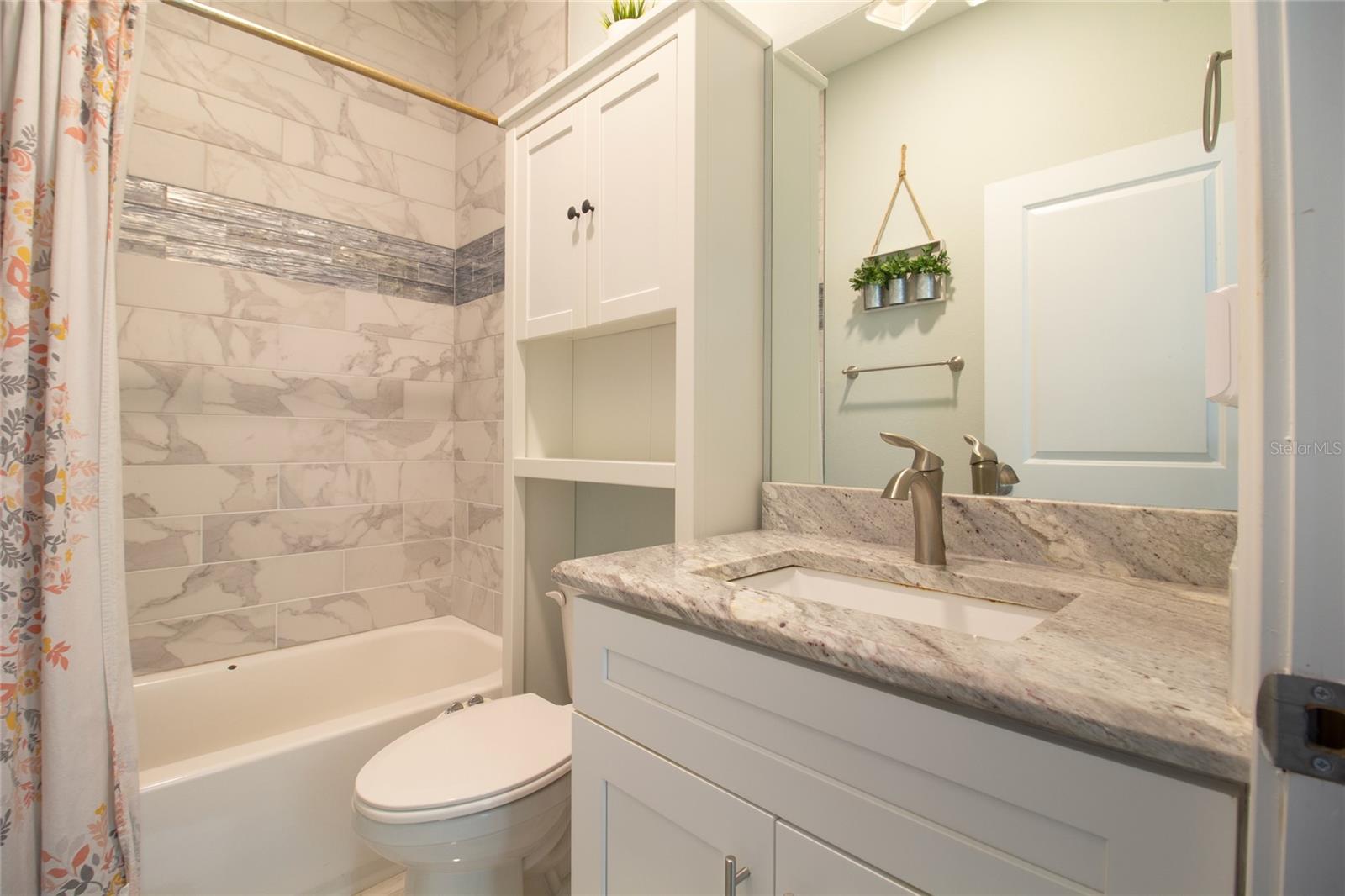 Image 22 of 40 For 5528 40th Street N