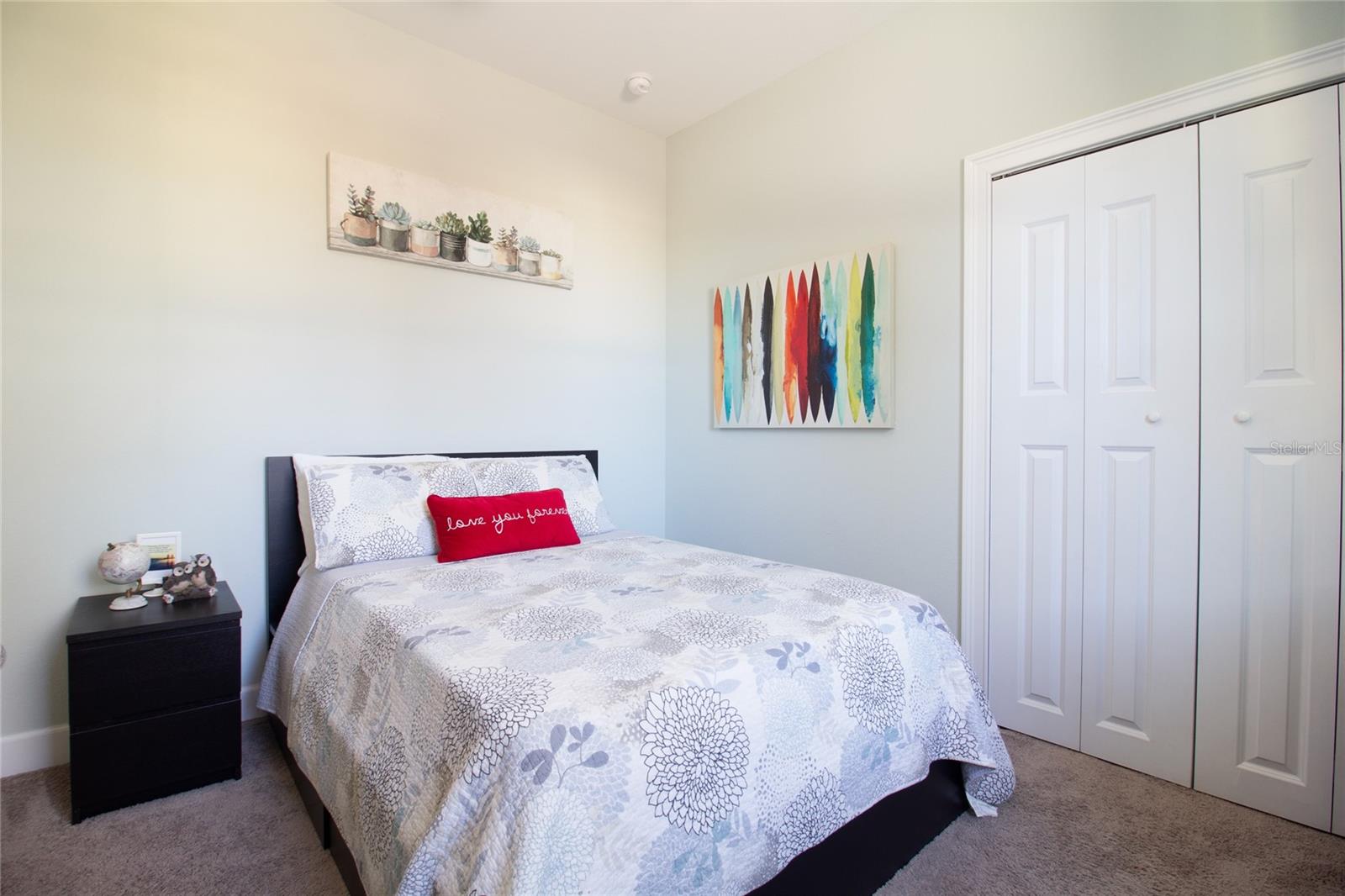 Image 23 of 40 For 5528 40th Street N