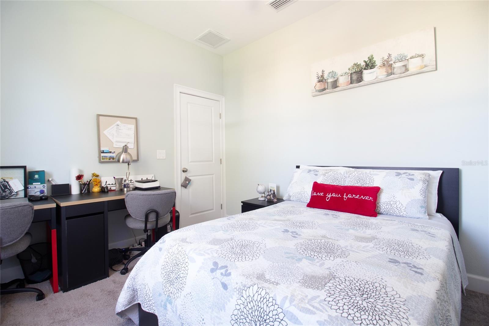 Image 24 of 40 For 5528 40th Street N