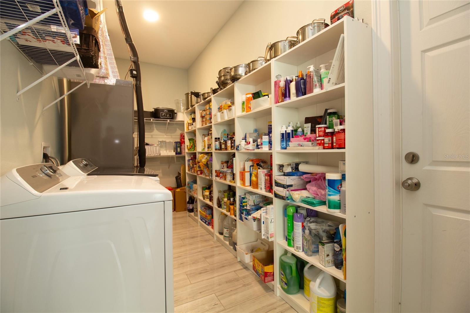 Image 27 of 40 For 5528 40th Street N