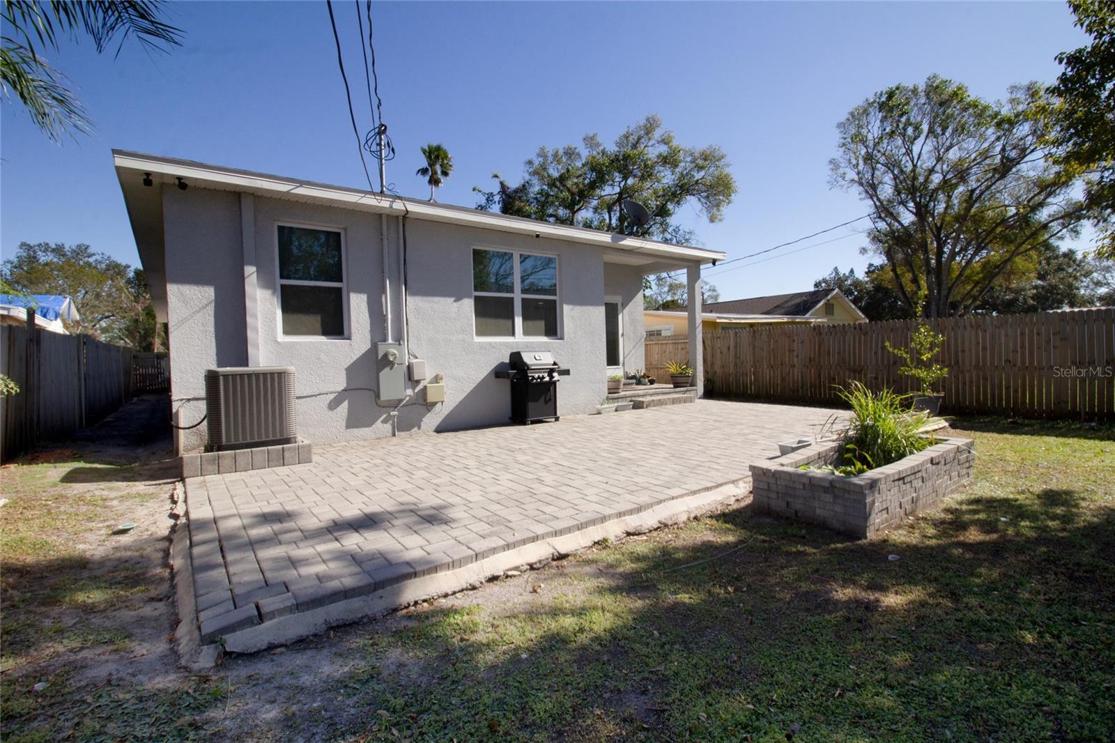 Image 28 of 40 For 5528 40th Street N
