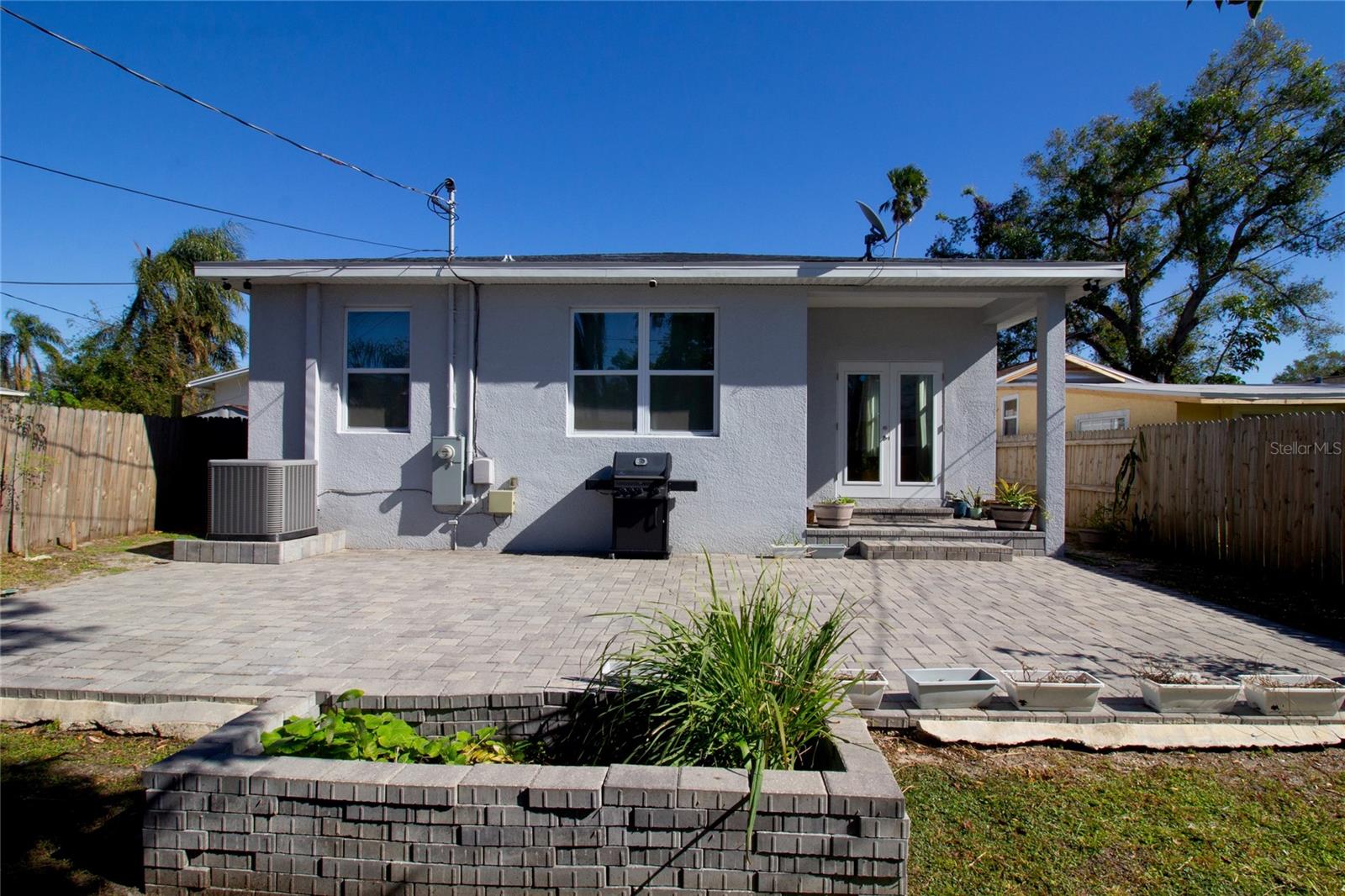 Image 29 of 40 For 5528 40th Street N