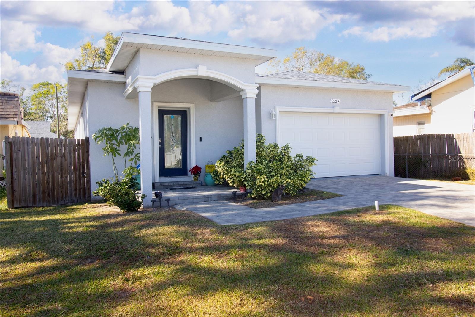 Image 3 of 40 For 5528 40th Street N