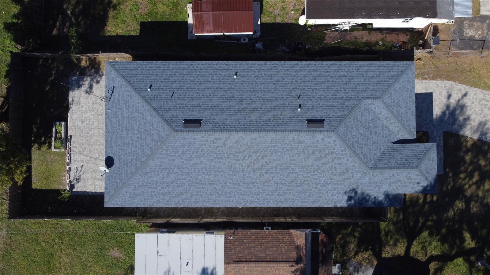 Image 34 of 40 For 5528 40th Street N