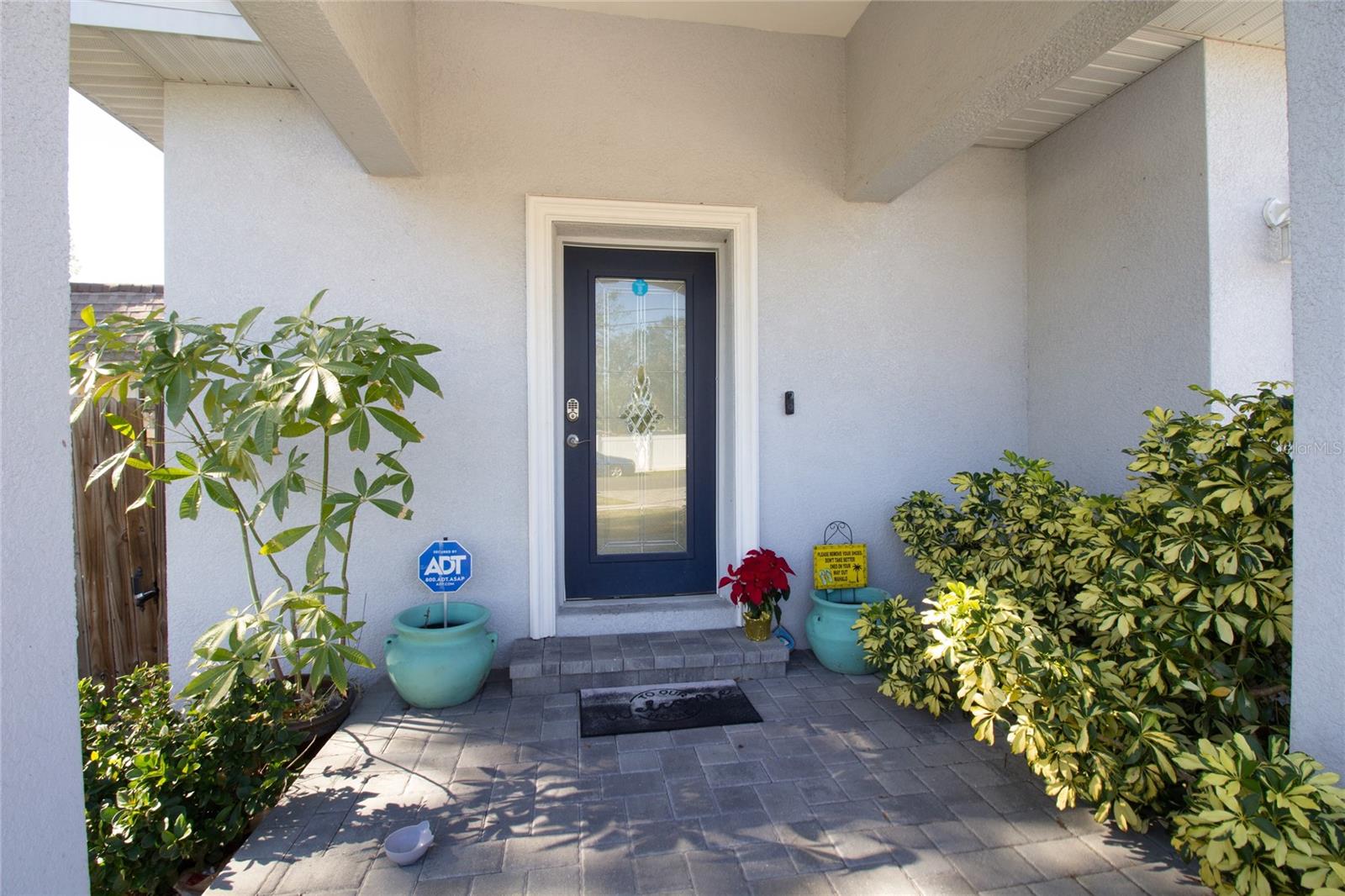 Image 5 of 40 For 5528 40th Street N