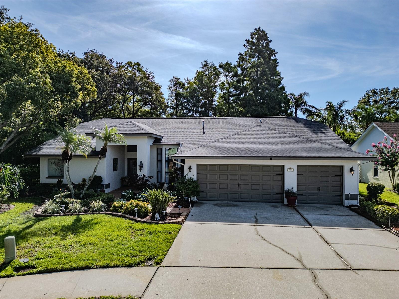 Details for 910 Kingscote Court, SAFETY HARBOR, FL 34695