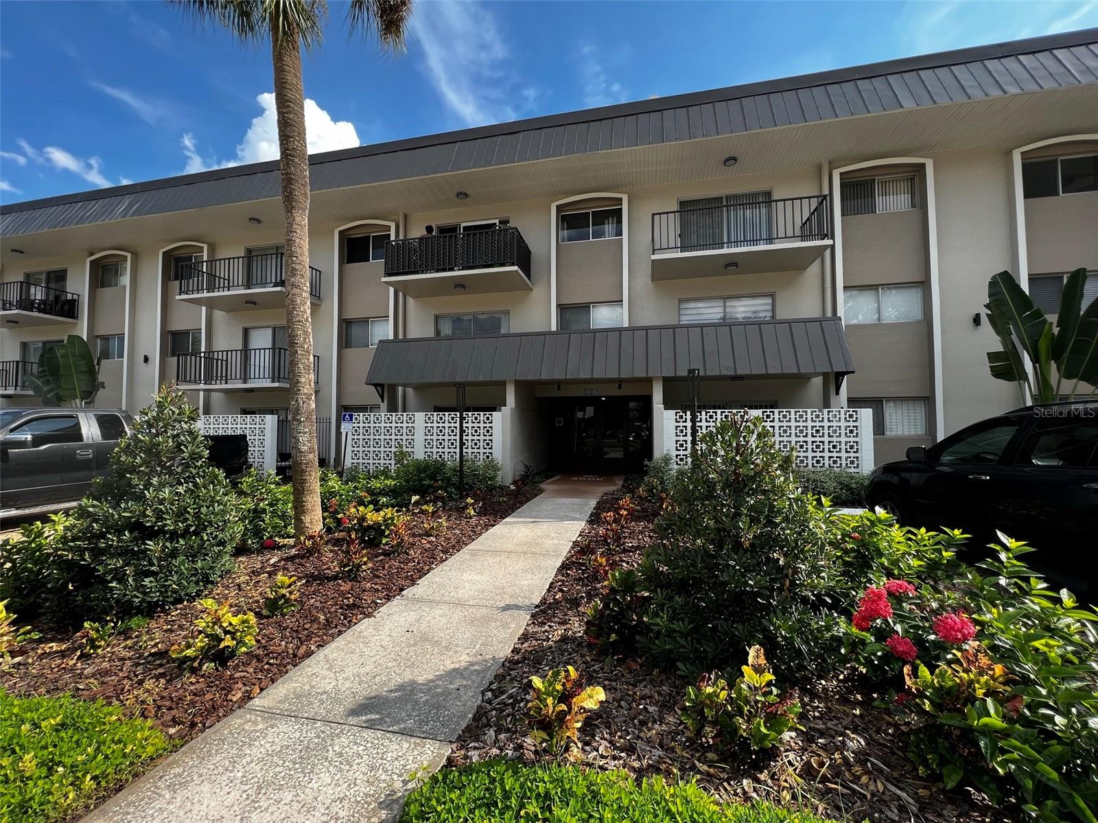 Details for 4606 Gray Street 208, TAMPA, FL 33609