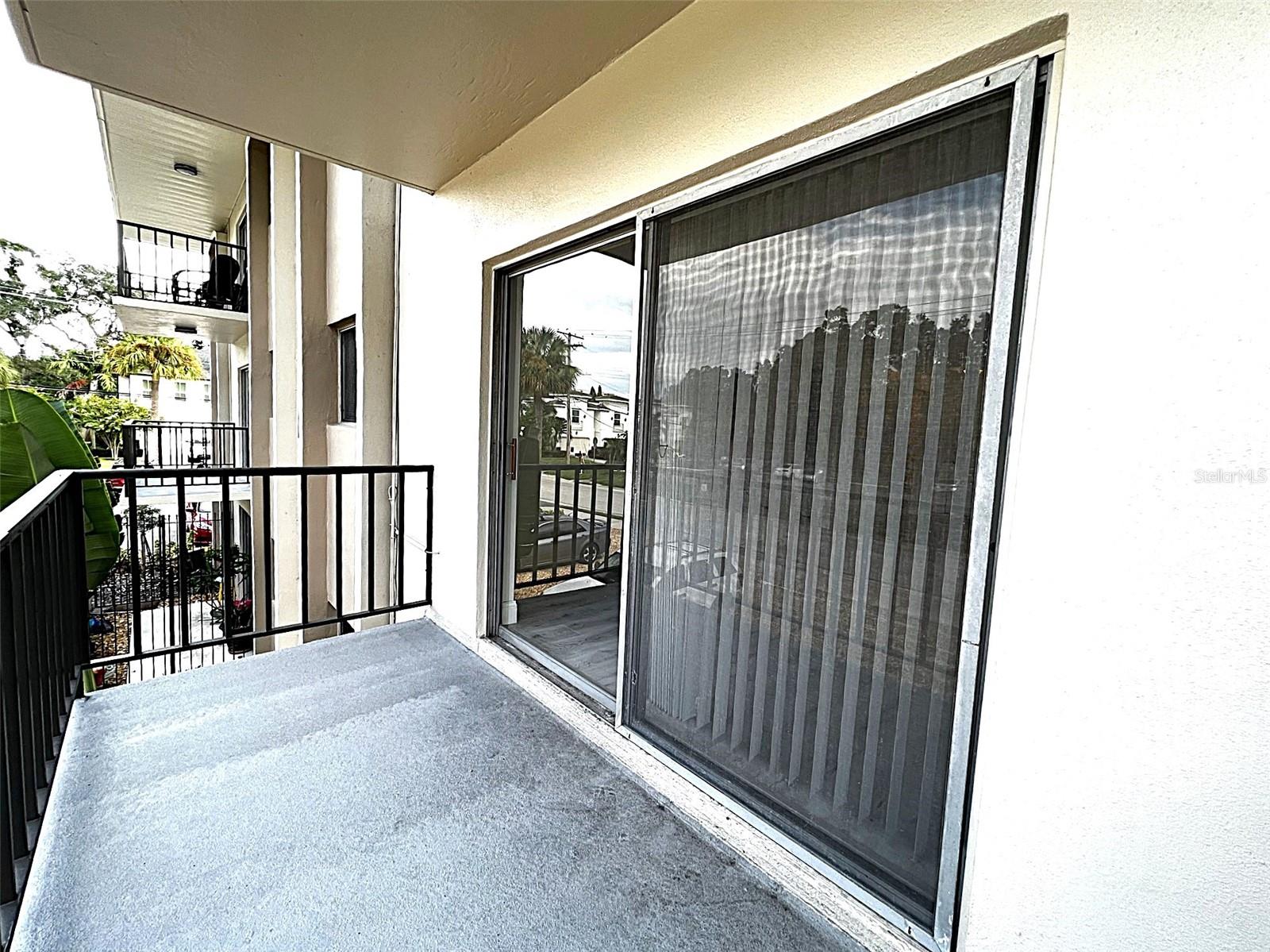 Image 14 of 18 For 4606 Gray Street 208