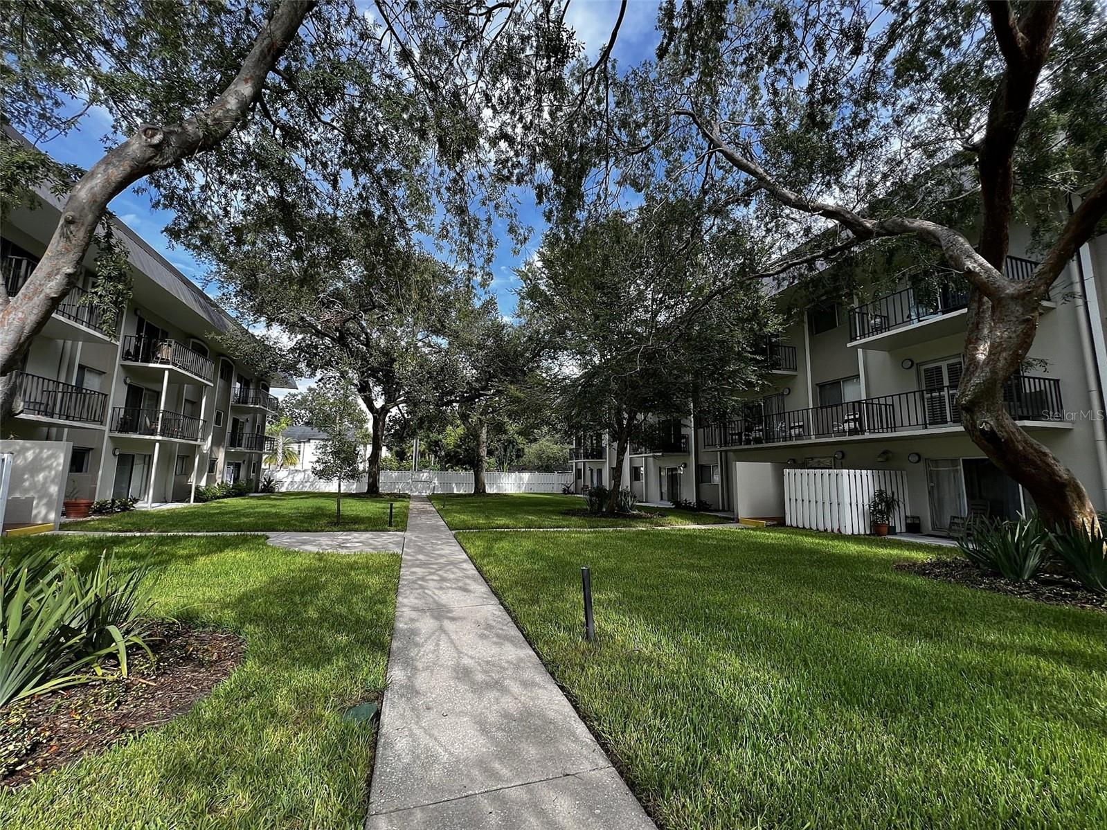 Image 18 of 18 For 4606 Gray Street 208