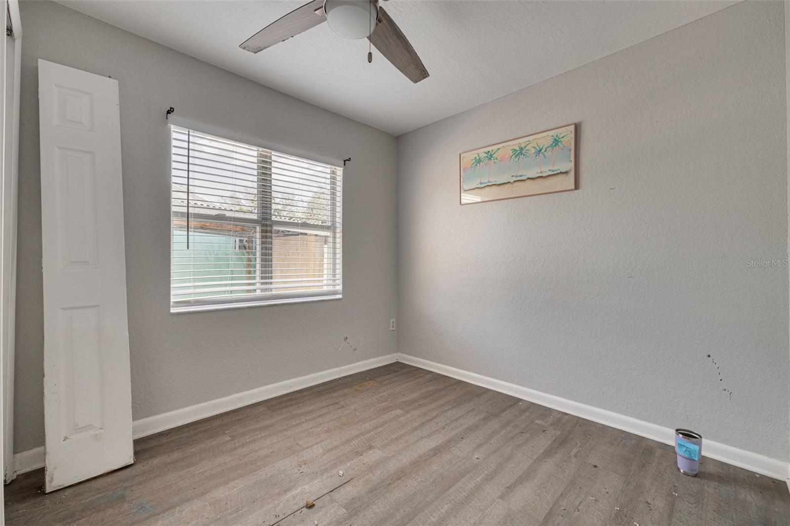 Image 10 of 28 For 508 2nd Street