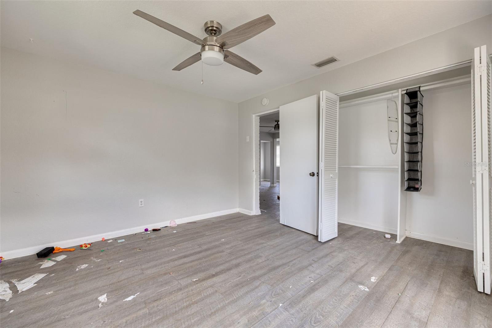 Image 12 of 28 For 508 2nd Street