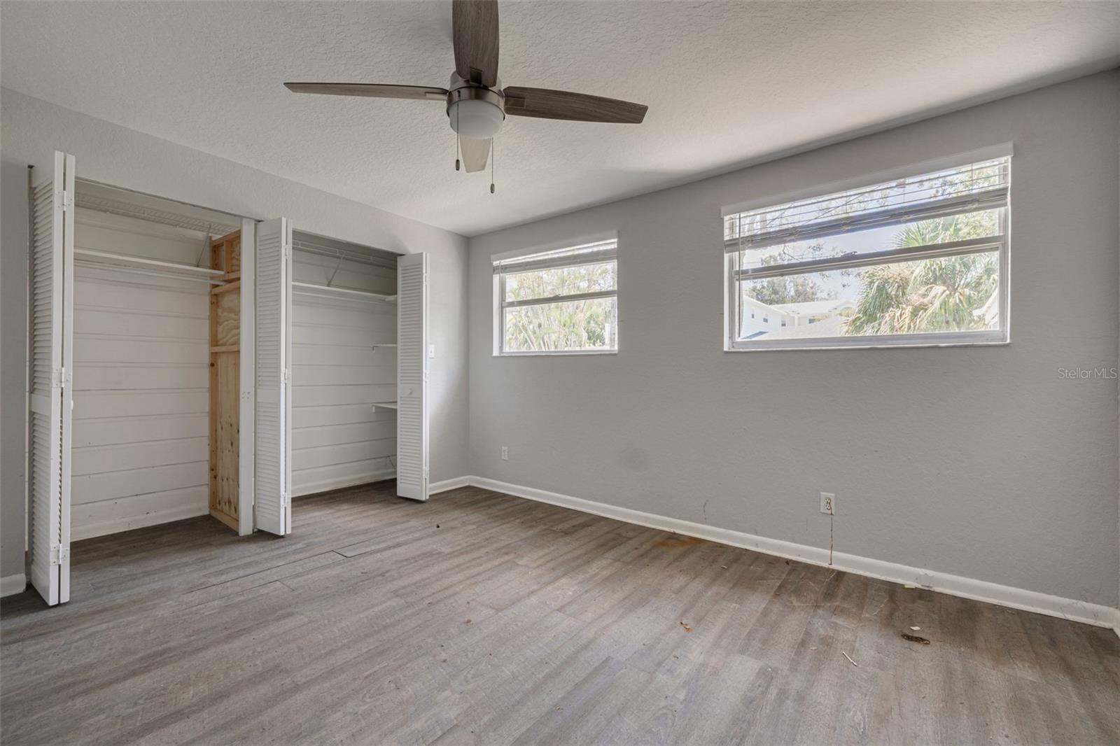 Image 13 of 28 For 508 2nd Street