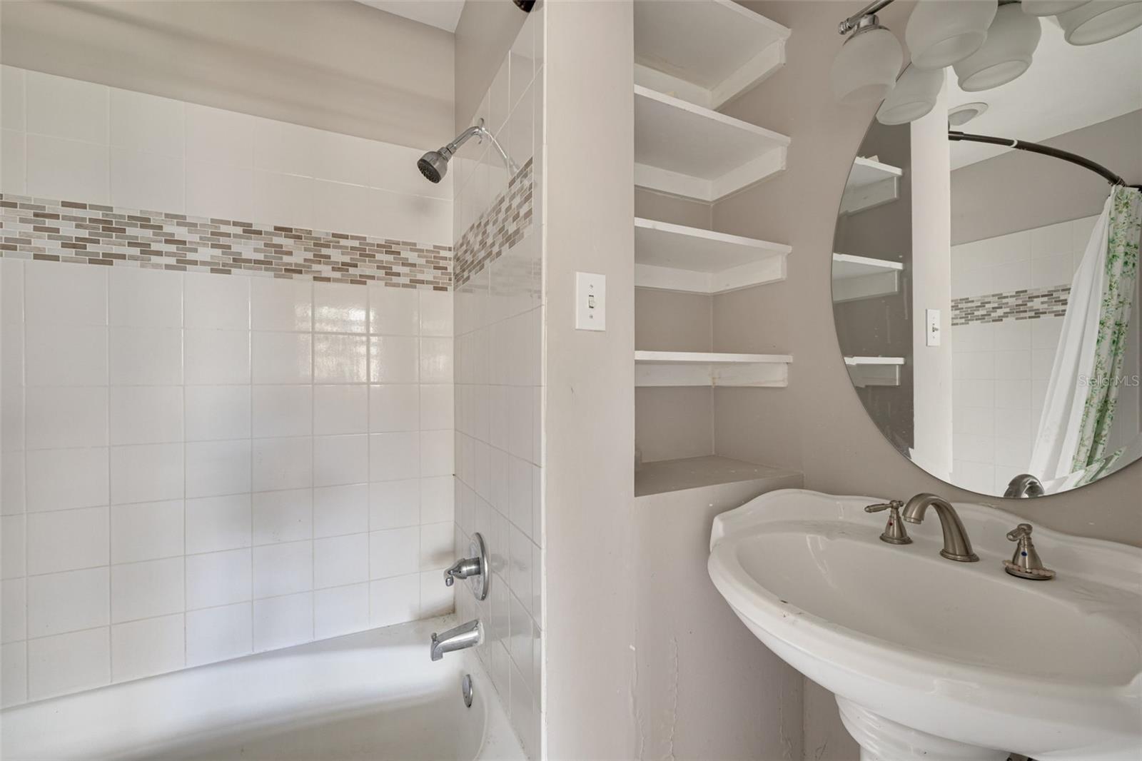 Image 15 of 28 For 508 2nd Street