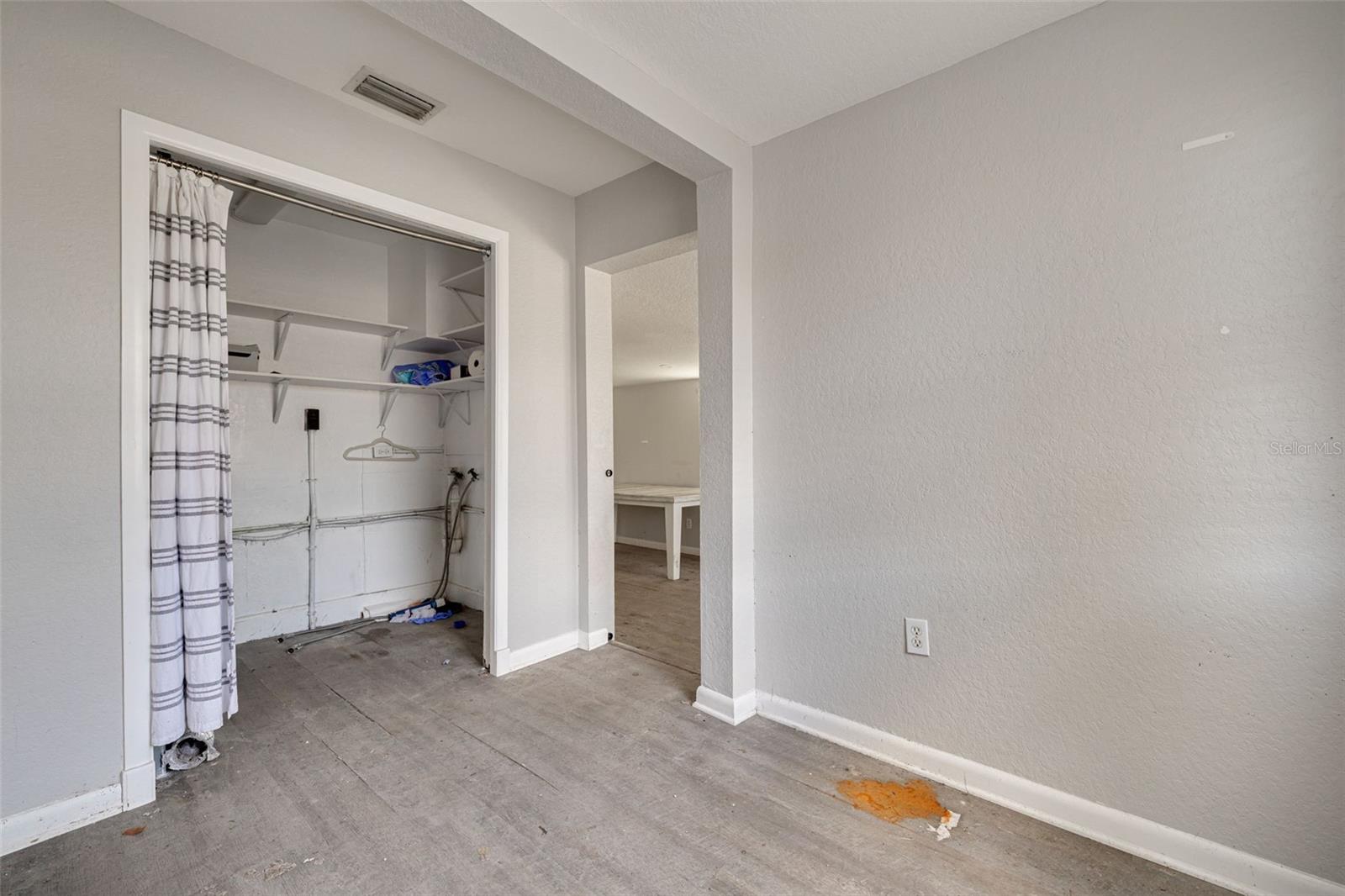 Image 16 of 28 For 508 2nd Street