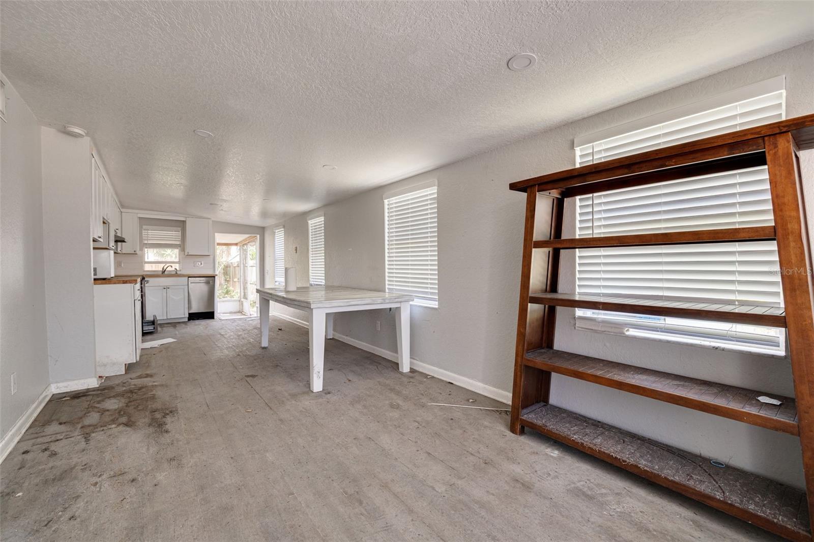 Image 17 of 28 For 508 2nd Street