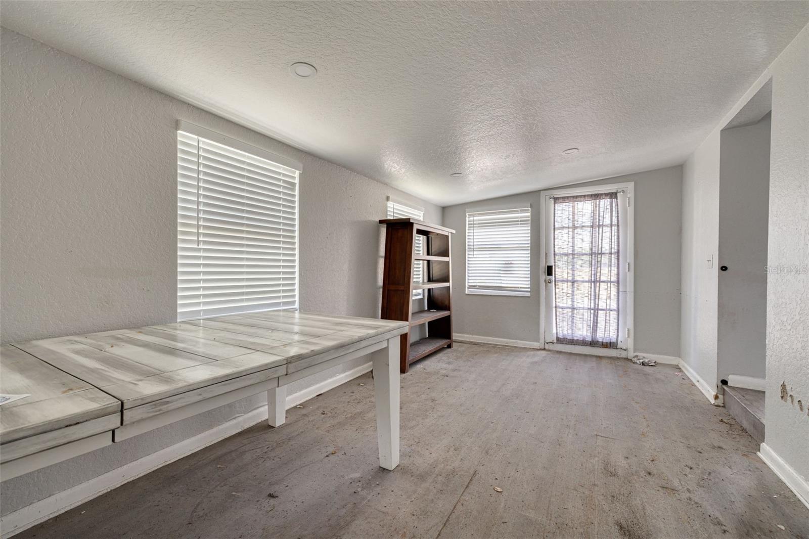 Image 18 of 28 For 508 2nd Street
