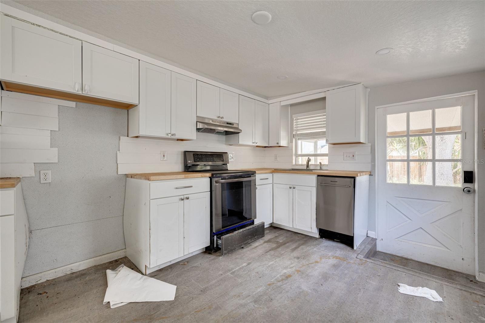 Image 19 of 28 For 508 2nd Street