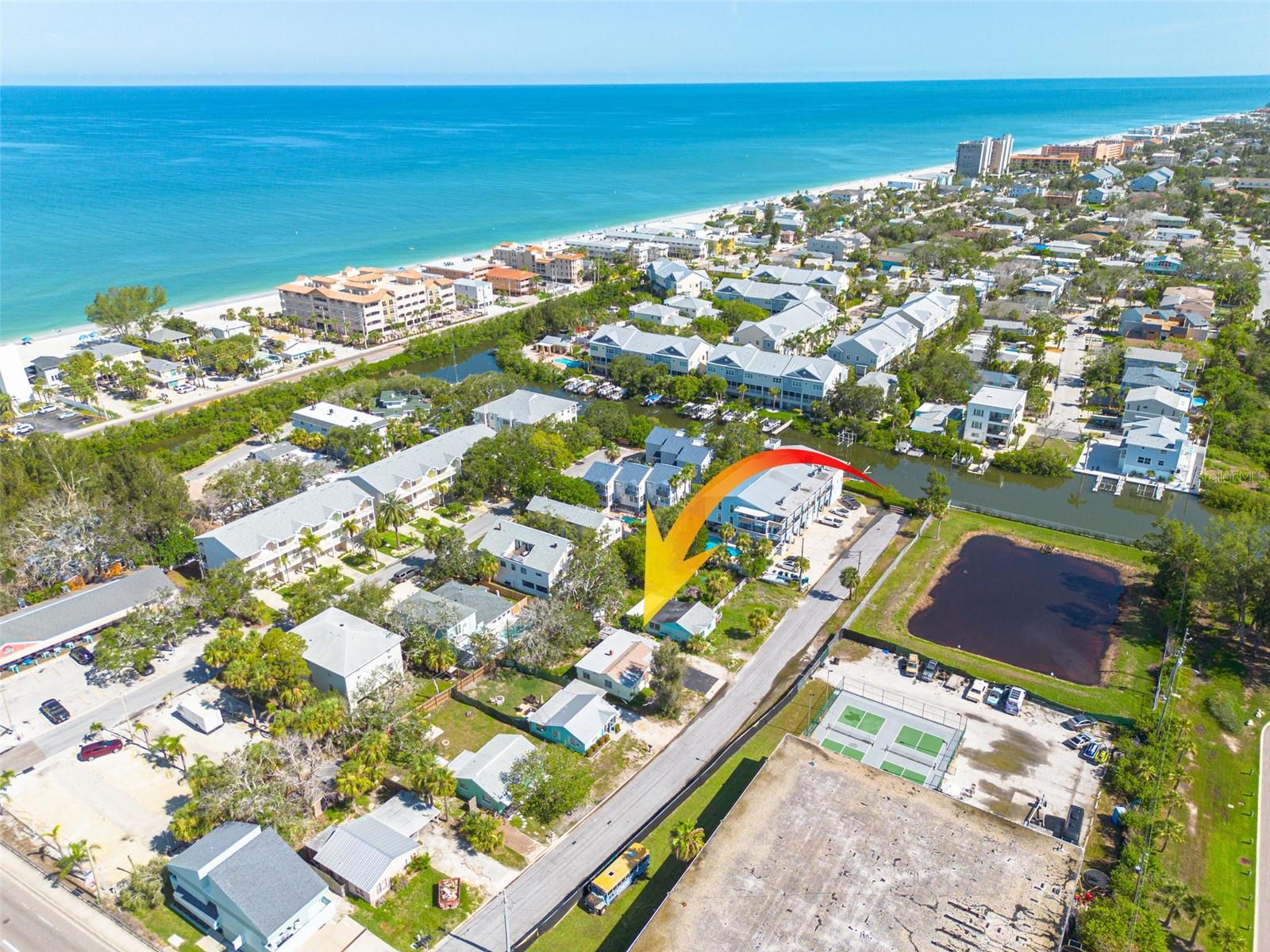 Image 2 of 28 For 508 2nd Street