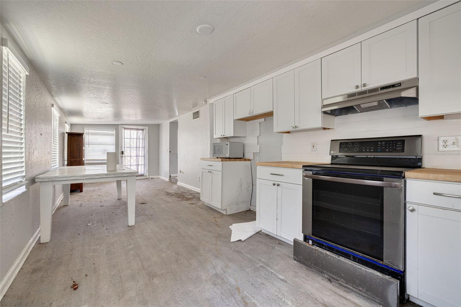 Image 20 of 28 For 508 2nd Street