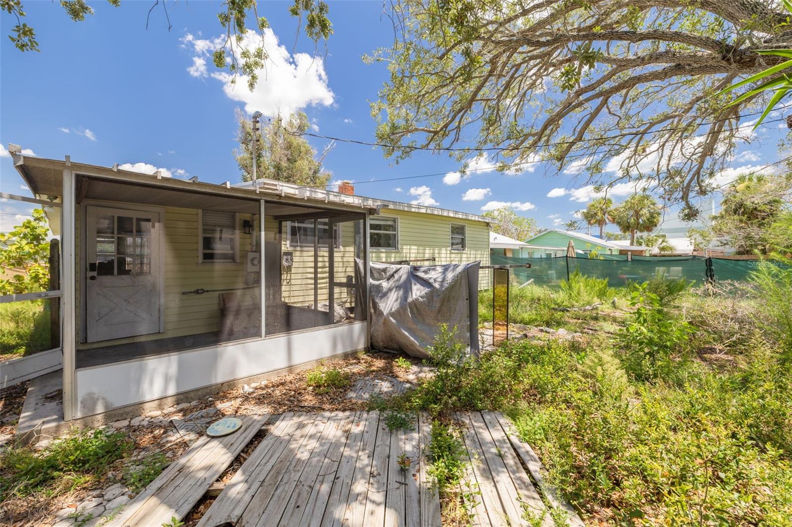 Image 21 of 28 For 508 2nd Street