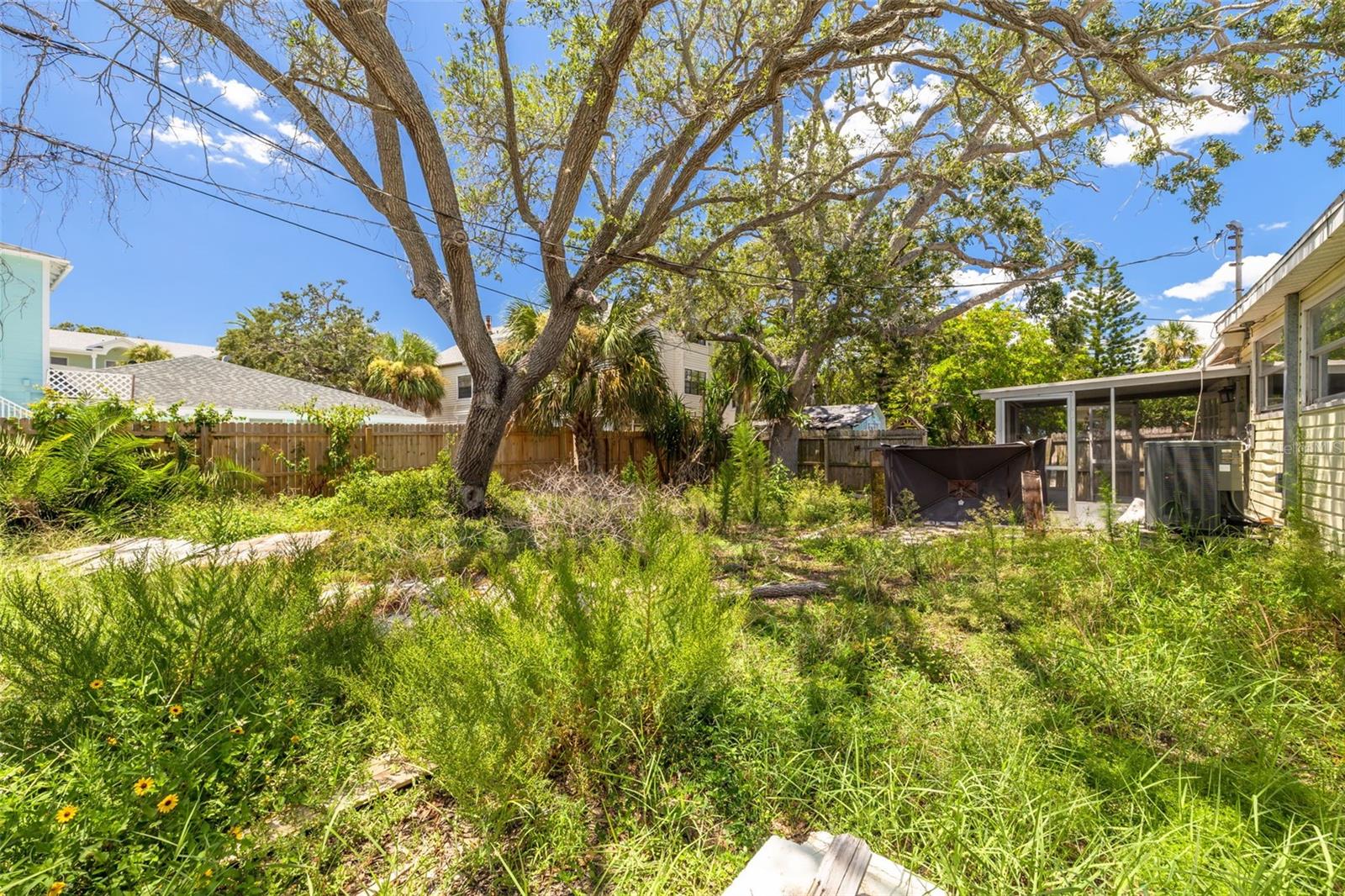Image 22 of 28 For 508 2nd Street