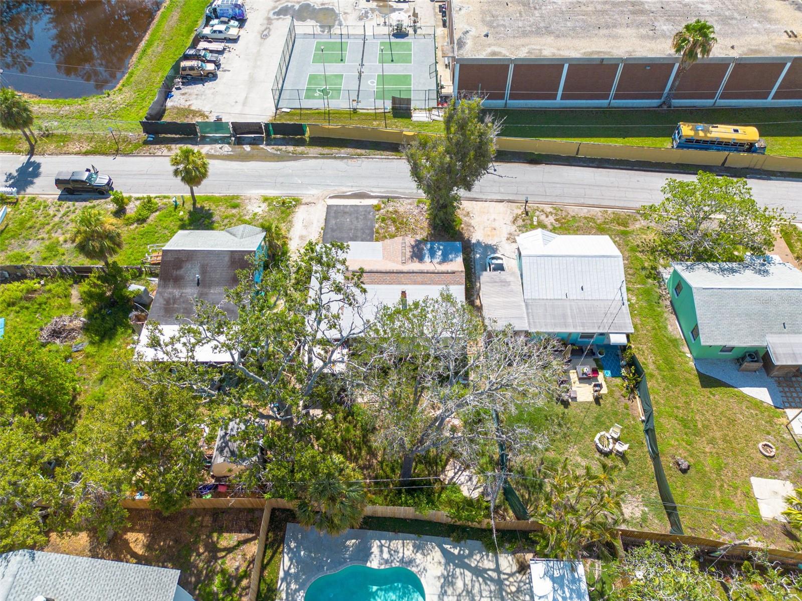 Image 23 of 28 For 508 2nd Street