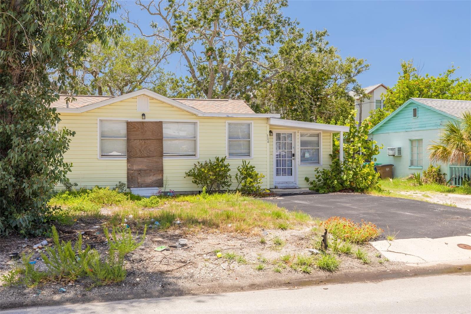 Image 26 of 28 For 508 2nd Street