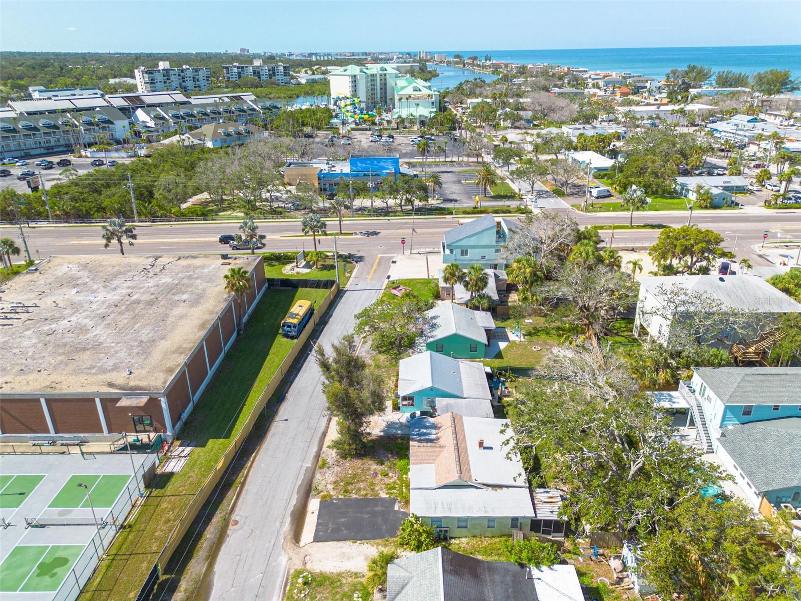 Image 27 of 28 For 508 2nd Street