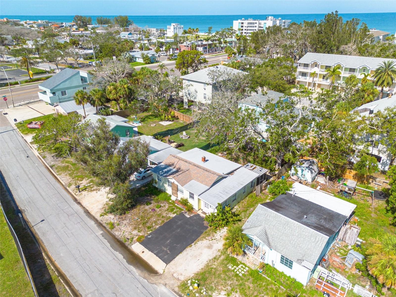 Image 4 of 28 For 508 2nd Street