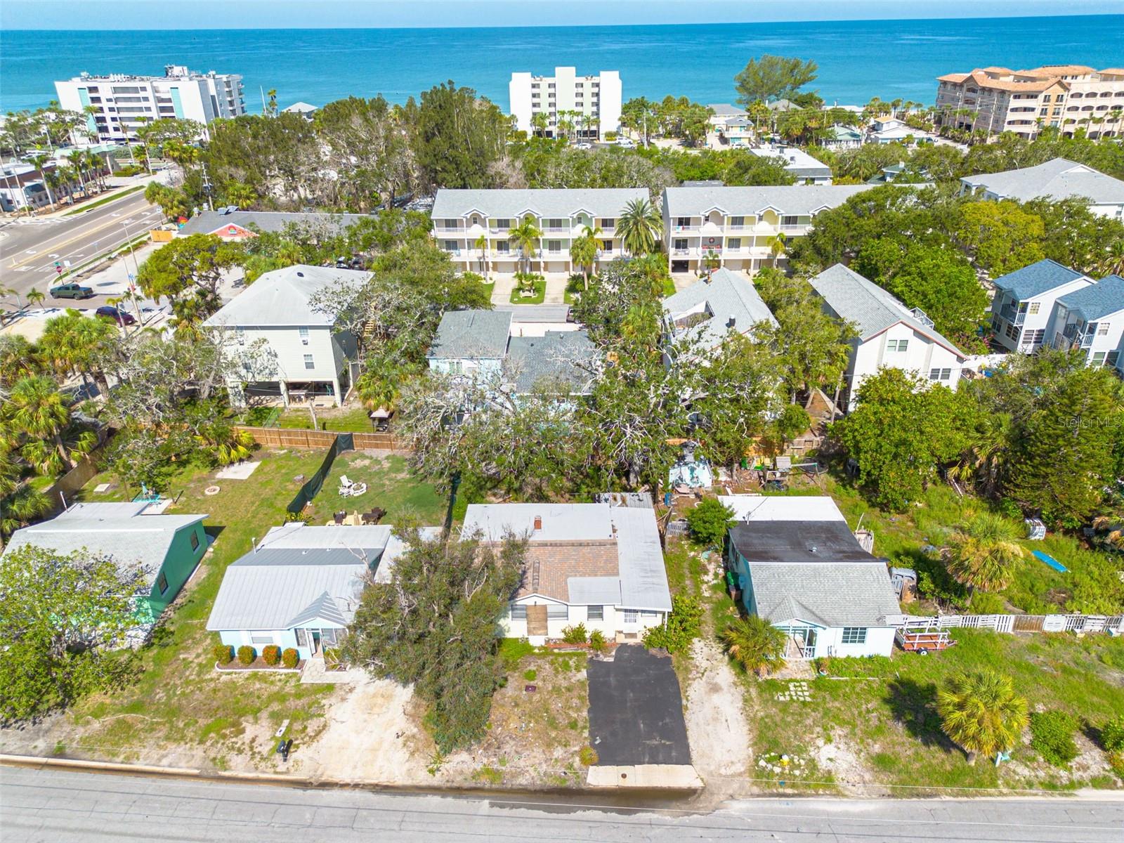 Image 5 of 28 For 508 2nd Street