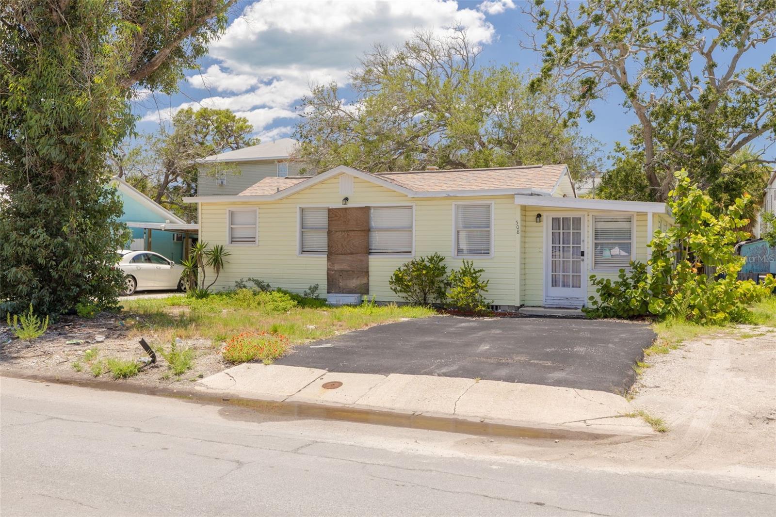 Image 7 of 28 For 508 2nd Street