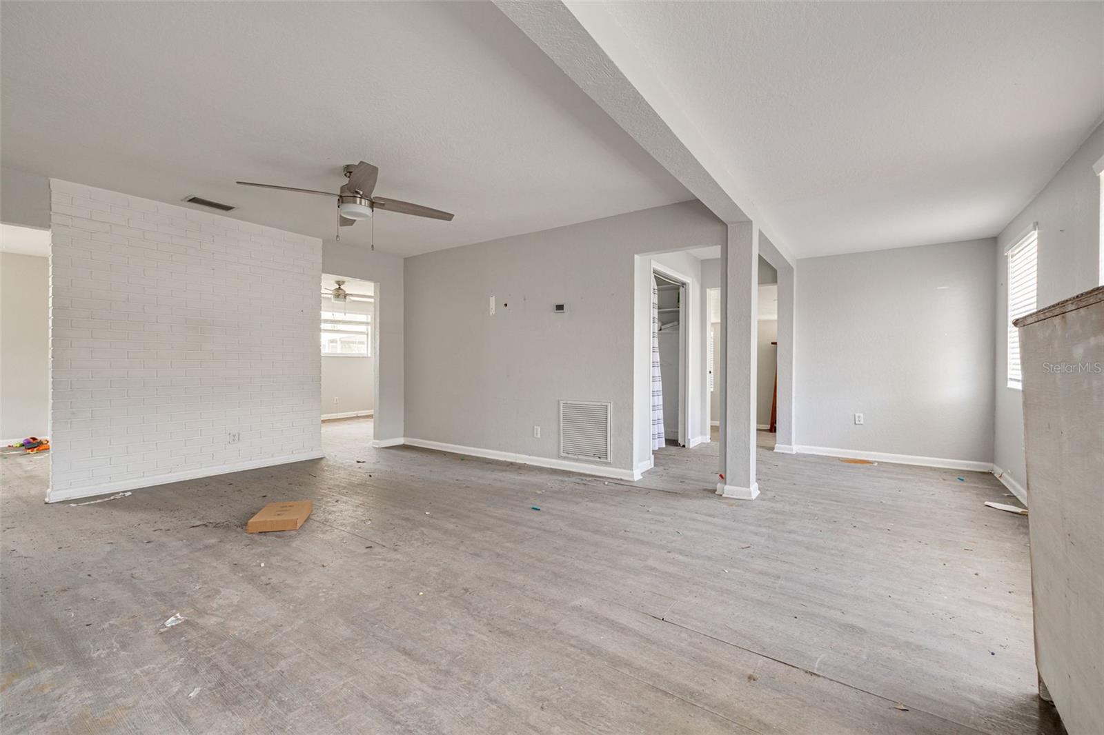 Image 8 of 28 For 508 2nd Street