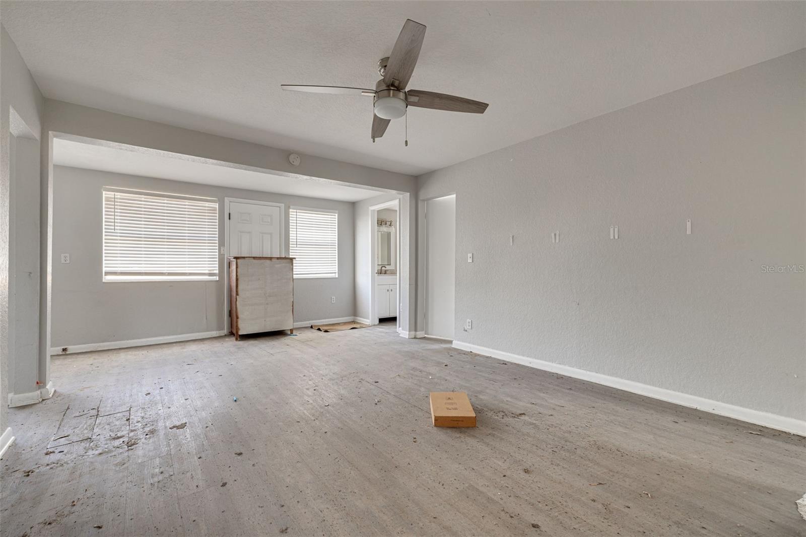Image 9 of 28 For 508 2nd Street