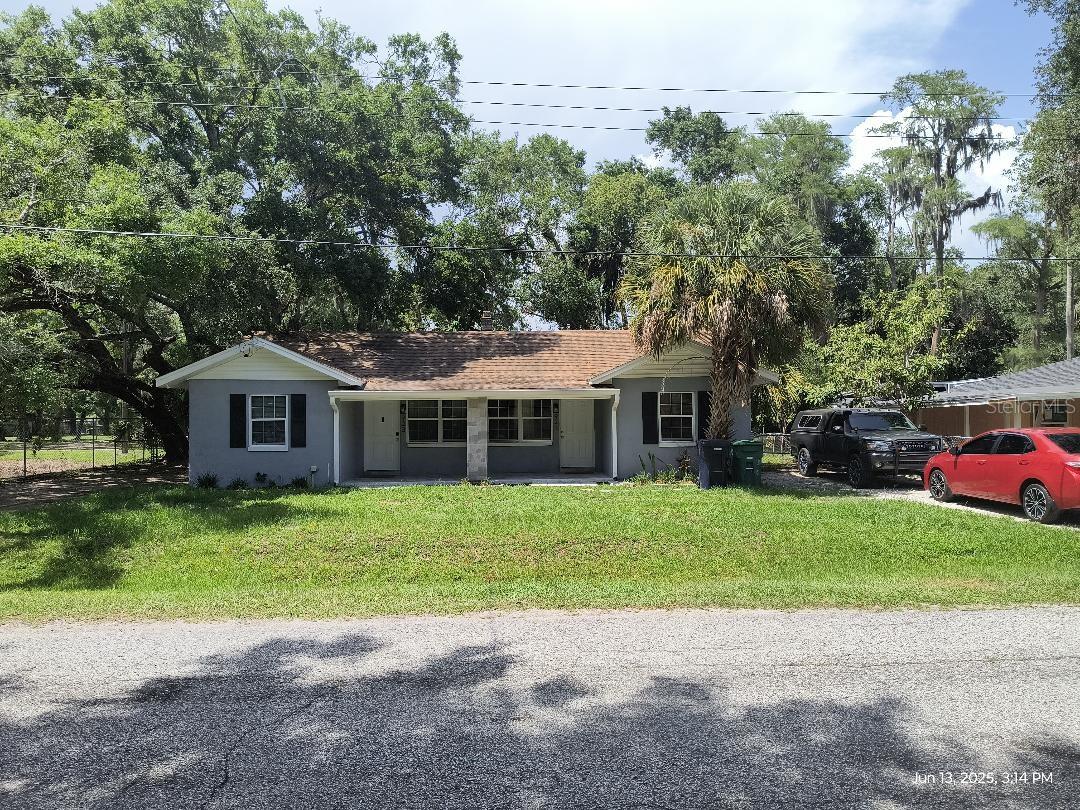 Details for 921 Hiawatha Street, TAMPA, FL 33604